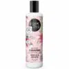 Organic Shop Shine sampon vízililiommal és amaránttal - 280ml