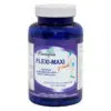 Pharmaforte Flexi-Maxi ízületvédő kapszula - 120db