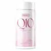 Pure Gold Coenzyme Q10 kapszula - 60db