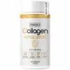Pure Gold Collagen + Hyaluron kapszula - 60db
