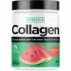 Pure Gold Collagen Marha kollagén italpor görögdinnye - 300g