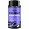 Pure Gold Creatine Monohydrate kapszula - 120db