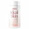 Pure Gold Ideal Skin kapszula - 60db