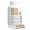 USA Medical KSM-66 Ashwagandha kapszula - 60db