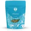 Ukko Influenza tea - 100g