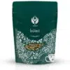 Ukko Ízületek teakeverék - 100g