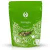 Ukko Köhögés teakeverék - 100g