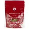 Ukko Magas Vérnyomás tea - 120g