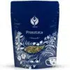 Ukko Prosztata teakeverék - 120g