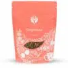Ukko Szoptatós teakeverék - 200g