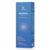 Dr. Kelen Ekcéma Lipo krém - 75ml