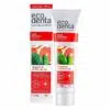 Ecodenta Ínyvédő fogkrém - 100ml