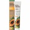 Ecodenta Minősített fehérítő bio fogkrém papajával - 75ml
