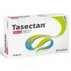 Goodwill Tasectan 500mg kapszula - 15db