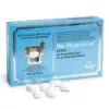 Pharma Nord Bio Magnézium tabletta - 30db