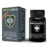 Prostacell élőflórás étrend-kiegészítő kapszula - 60db