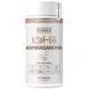 Pure Gold KSM-66 Ashwagandha kapszula - 60db