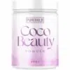 Pure Gold CocoBeauty Mojito ízű italpor - 300g