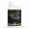 Pure Gold Organic Apitofix Forte kapszula - 60db