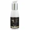 Pure Gold Organic Apitofix méhméreg krém - 100ml