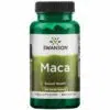 Swanson Maca 500mg kapszula - 100db