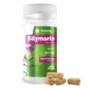 Tenmag Silymarin Forte kapszula - 30db