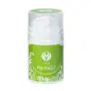 Ukko Herba12 aranyér krém - 50ml