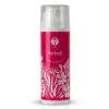 Ukko Herba8 Narancsbőr elleni krém - 150ml
