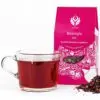 Ukko Bizsergés tea - 120g