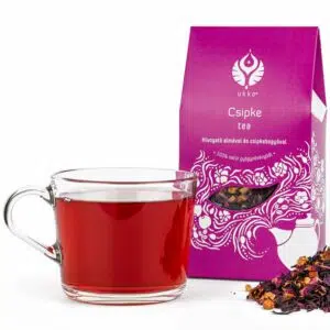 Ukko Csipke tea - 100g