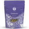 Ukko Diabétesz teakeverék - 120g