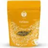 Ukko Felfázás teakeverék - 100g
