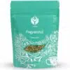 Ukko Fogyasztó teakeverék - 150g