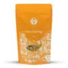 Ukko Hársfa tea - 30g