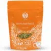 Ukko Immunerősítő teakeverék - 100g