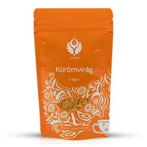 Ukko Körömvirág tea - 15g