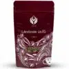 Ukko Lándzsás útifű tea - 40g