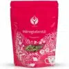 Ukko Méregtelenítő teakeverék - 140g