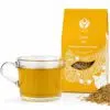 Ukko Öröm tea - 100g