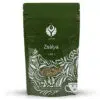 Ukko Orvosi Zsálya tea - 50g
