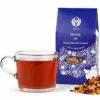 Ukko Varázs tea Karácsonyi fűszerekkel - 120g
