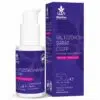 WTN Változókor-barát csepp - 50ml