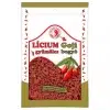 Dr. Chen Goji - Lícium gyümölcs - 100g