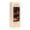 GAL Jód-komplex csepp - 100ml