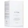 GAL TITOK Multivitamin és Halkollagén peptidek + MSM italpor - 127g+173g