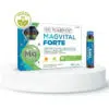 Marnys Magvital Forte Liposzomális folyékony magnézium - 14x25ml