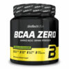 BioTech USA BCAA Zero zöld alma - 360g