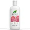 Dr. Organic Bio guava hajkondícionáló - 265ml