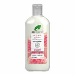 Dr. Organic Bio guava hajkondícionáló - 265ml
