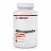 GymBeam Ashwagandha kapszula - 180db